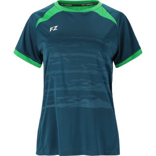 FZ Forza Agoa Topp Poseidon Dame Poseidon