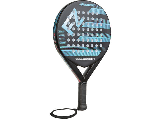 FZ Forza Blast Power Padelracket