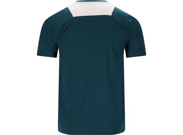 FZ Forza CL2501 T-skjorte hvit S Herre t-skjorte hvit