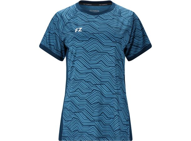 FZ Forza CL2503 W Topp Blå XS Dame