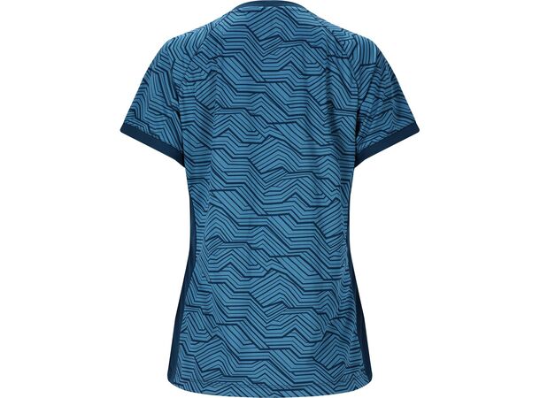 FZ Forza CL2503 W Topp Blå XS Dame