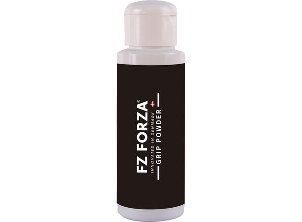 FZ Forza Grip Powder Grip pulver