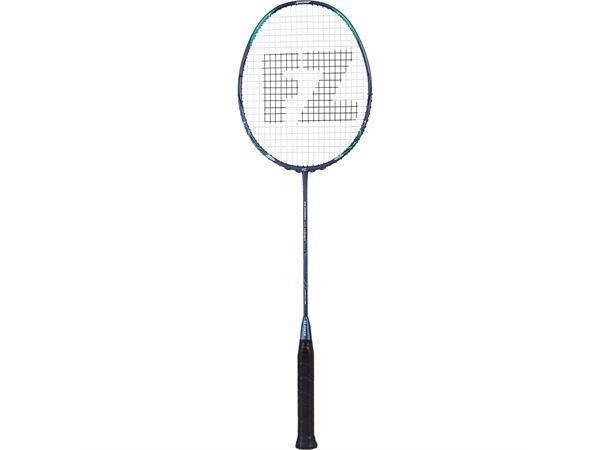 FZ Forza HT Power 36 S Badmintonracket. Kraftfull toppracket