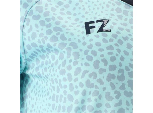FZ Forza Koala Topp dame Blue light L limited edition