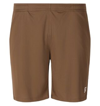 FZ Forza Landos Shorts Dark earth All England Kolleksjonen