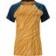 FZ Forza PR2505 W Topp Mustard Gold Dame Mustard Gold