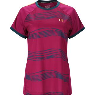 FZ Forza PR2507 W Topp Raspberry Dame Raspberry