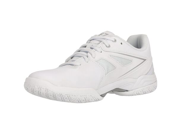 FZ Forza S-430 W 38 Toppmodell badmintonsko dame