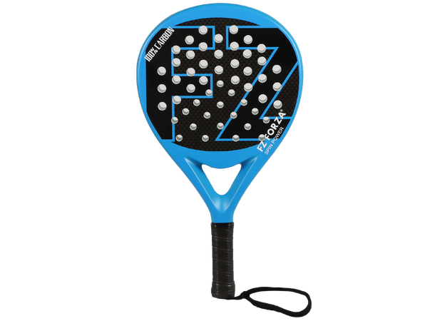 FZ Forza Spin Power Padelracket