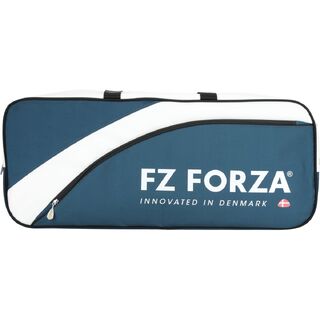 FZ Forza Square bag Play Line, Poseidon Badmintonbag