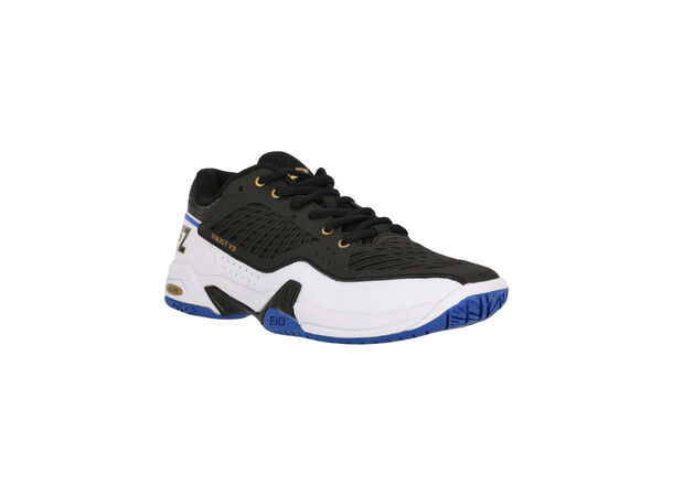 FZ Forza Trust V3 Herrre 45 Toppmodell badmintonsko herre.