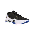 FZ Forza Trust V3 Herrre 45 Toppmodell badmintonsko herre.