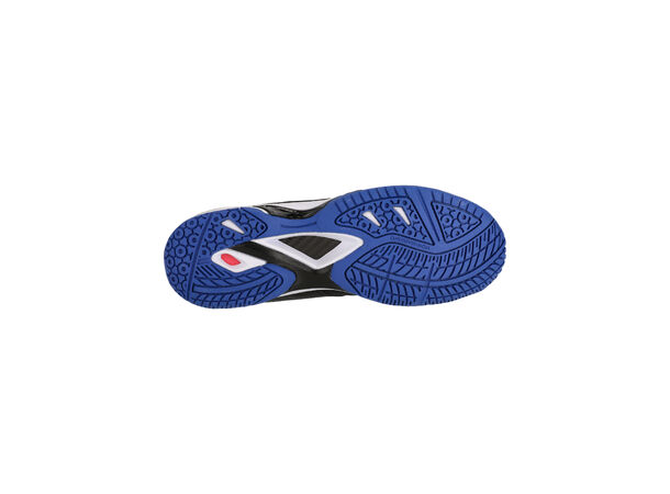 FZ Forza Trust V3 Herrre 45 Toppmodell badmintonsko herre.