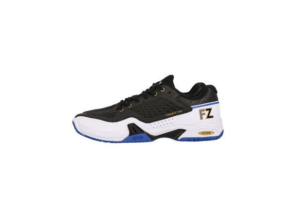 FZ Forza Trust V3 Herrre 45 Toppmodell badmintonsko herre.