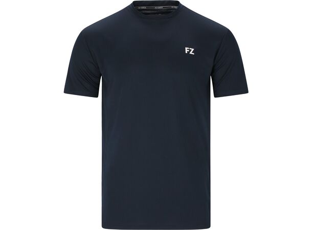 FZ Forza Venetto T-skjorte Dark Sapph. L T-skjorte