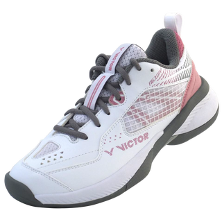 Victor A610IV F Allround damesko