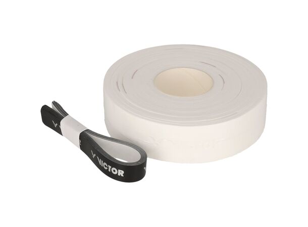 Victor GR233 overgrep 10 stk. Tynt grep med god absorbering