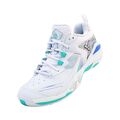 Victor P9200TTY 40 Tai Tzu Ying Signature - Support