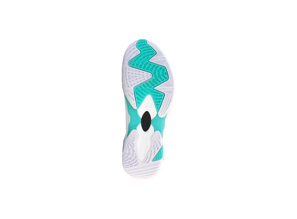 Victor P9200TTY 40 Tai Tzu Ying Signature - Support