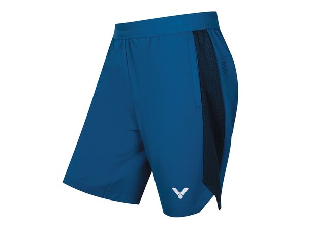 Victor R-55200 Shorts, navy L Shorts