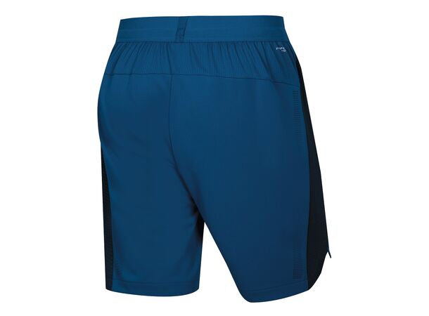 Victor R-55200 Shorts, navy L Shorts