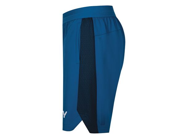 Victor R-55200 Shorts, navy L Shorts