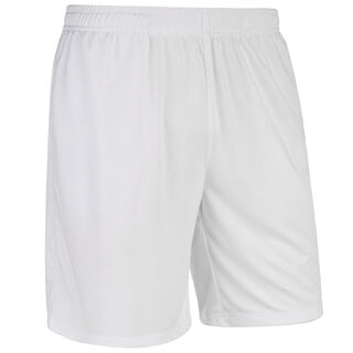 Victor Sambucca shorts herre Hvit XL Shorts med 2 lommer