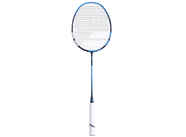 Babolat Prime Blå Nybegynner