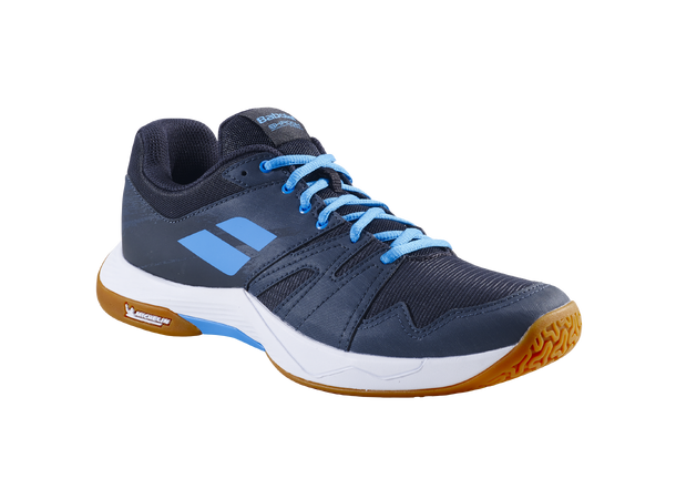 Babolat Shadow Team 2 Herre 39 Badmintonsko
