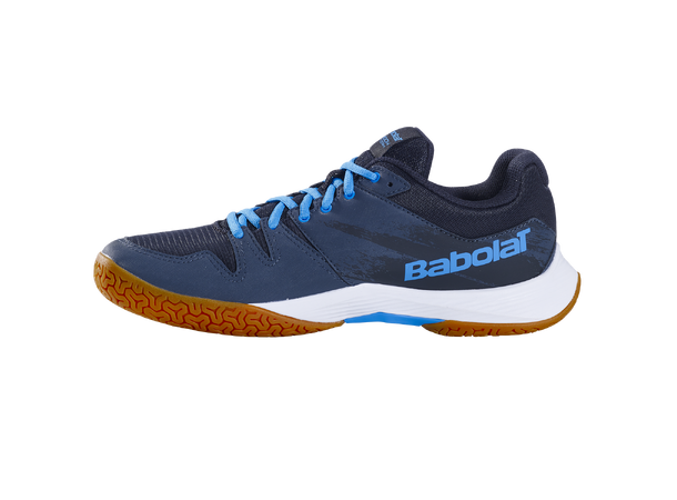 Babolat Shadow Team 2 Herre 39 Badmintonsko