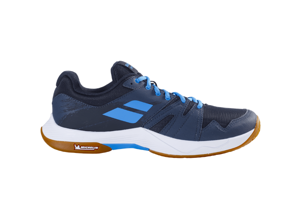 Babolat Shadow Team 2 Herre 39 Outletpris!