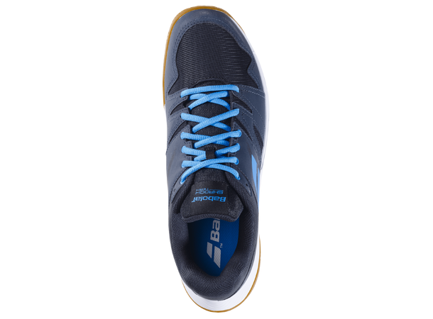 Babolat Shadow Team 2 Herre 39 Outletpris!