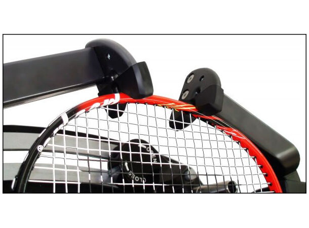 BadmintonAdapter