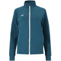 FZ Forza Amerun Jakke Dame Poseidon L Jakke klubb 24/26 Poseidon