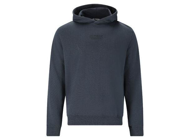 FZ Forza Artie Hoodie Blå XS Hettegenser, blå