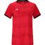 FZ Forza CL2502 Topp Ch.red Dame Chinese red