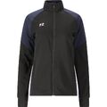 FZ Forza CL2602 Jakke Dame L Jakke klubb 26-28 dame