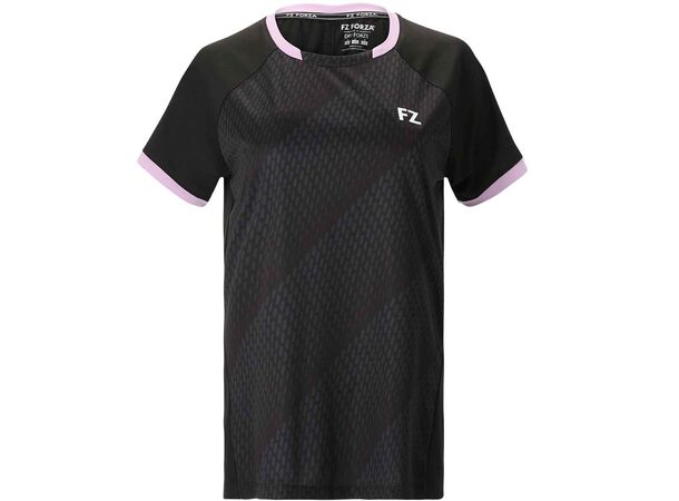 FZ Forza Coral Topp, Lavendula L Topp dame
