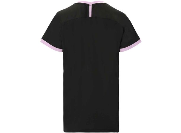 FZ Forza Coral Topp, Lavendula L Topp dame