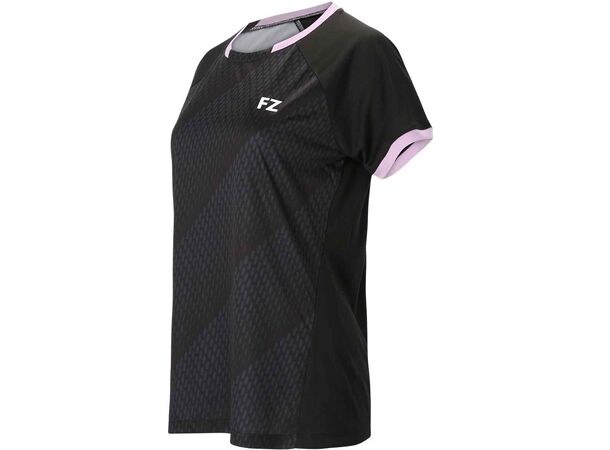 FZ Forza Coral Topp, Lavendula L Topp dame