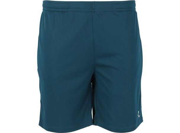 FZ Forza Landos Jr.Shorts Poseidon 14 ÅR Shorts med 2 lommer