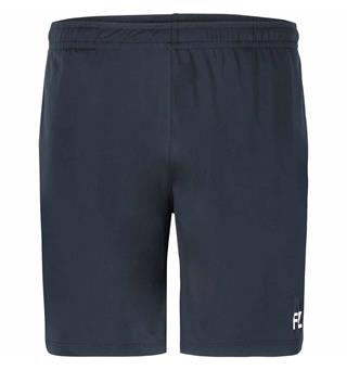 FZ Forza Landos Shorts Dark Sapphire Shorts med 2 lommer