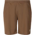 FZ Forza Landos Shorts Dark earth XL All England Kolleksjonen
