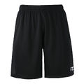 FZ Forza Landos Shorts Sort S Shorts med 2 lommer