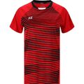 FZ Forza Leam dame, ch.red S Topp dame