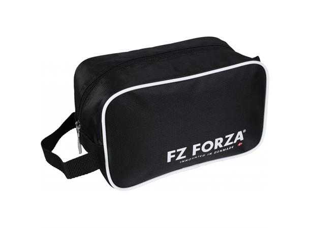 FZ Forza Mine Toilet Bag Toalettveske