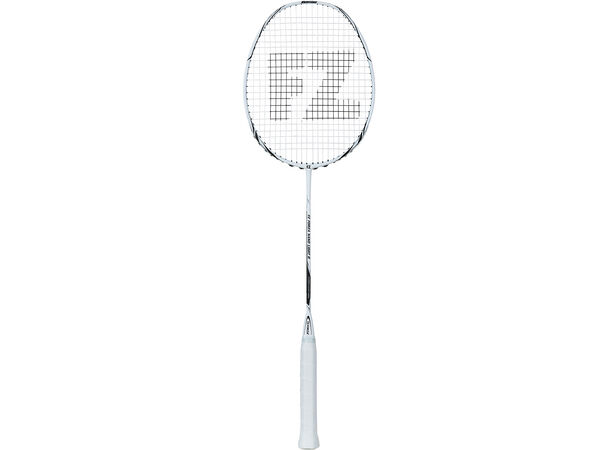 FZ Forza Nano Light 8 Lett racket med ekstrem fart.