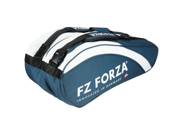 FZ Forza Play Line racketbag-6 pcs Pos. 6 pcs. Racketbag