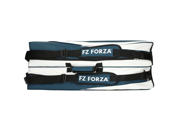 FZ Forza Play Line racketbag-6 pcs Pos. 6 pcs. Racketbag