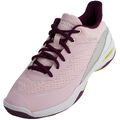 Victor A900F light pink 40 Badmintonsko - All-Around